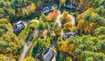 7 Woodfield Rd, Acton, MA 01720