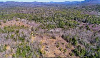 0 French Rd, Sutton, NH 03260