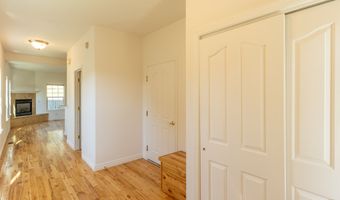 108 Sunrise Ter A, Bigfork, MT 59911