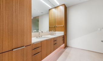 1388 Ala Moana Blvd 3401, Honolulu, HI 96814