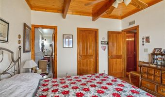9910 N 1st St, Chloride, AZ 86431