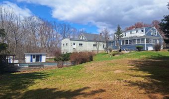 25 Eighth St, Auburn, ME 04210