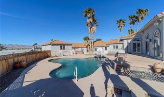 2519 Country Club Pl, Bullhead City, AZ 86442