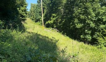 Co Rd K 546, Ava, MO 65608
