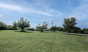 10228 BAYSIDE Dr, Dover, DE 19901