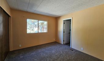 42950 Sage Rd, Aguanga, CA 92536