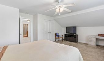 5114 WESSLING Ln, Bethesda, MD 20814