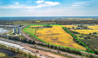 9612 65th St NE, Albertville, MN 55301
