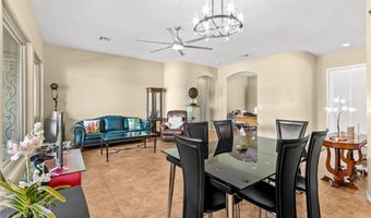 3290 Squire St, Las Vegas, NV 89135