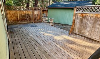 19124 River Woods Dr, Bend, OR 97702