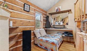 15955 35th St S, Afton, MN 55001