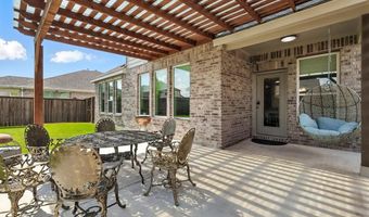 1104 Indianola Trl, Anna, TX 75409