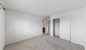 34066 Lily Rd, Yucaipa, CA 92399