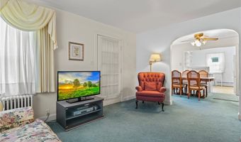 1419 Maple Rd, Amherst, NY 14221