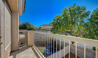 2495 April Breeze Ln, Henderson, NV 89002