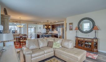 390 AUGUSTA NATIONAL Dr, Magnolia, DE 19962