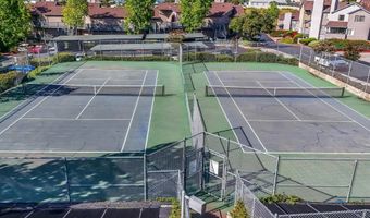 2946 Anawood Way, Spring Valley, CA 91978