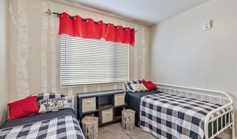 1079 W 420 S 102, American Fork, UT 84003