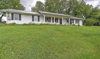 18505 Ironwood Loop, Abingdon, VA 24210