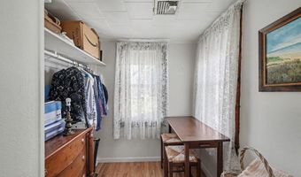 513 10th Ave, Belmar, NJ 07719