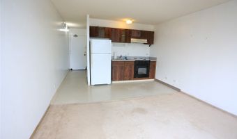 3045 Ala Napuaa Pl 507, Honolulu, HI 96818