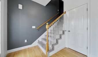 171 Jenkins Farm Rd, Chester, NH 03036