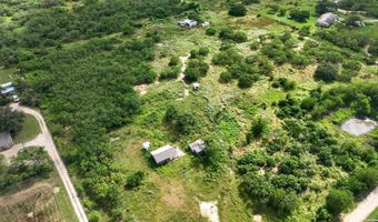 6032 MOUNT OLIVE Rd, Adkins, TX 78101