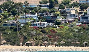 122 Spindrift Ln, Rancho Palos Verdes, CA 90275