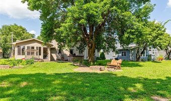 1633 Massee St, Albert Lea, MN 56007