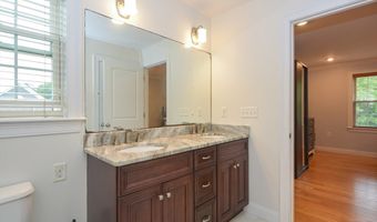 172 Downing Dr, Attleboro, MA 02703