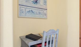 6399 Filly Ln, Angels Camp, CA 95222