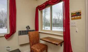 13839 W Lotus Dr, Big Lake, AK 99652