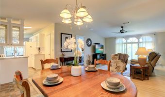 1068 Wren Cir, Barefoot Bay, FL 32976