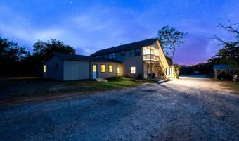 4514 Billy Sames Dr, Adkins, TX 78101