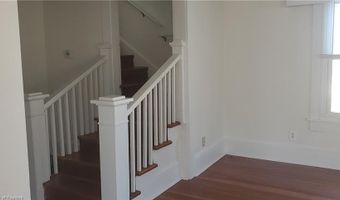 21 FIELDS St, Avon Park, FL 33825
