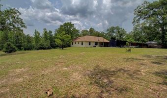 12880 County Road 138, Bay Minette, AL 36507