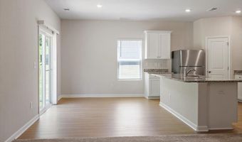 224 Ivy Bank Dr, Angier, NC 27501