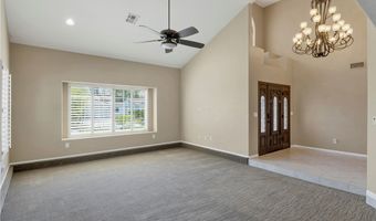 5205 Sandy Cactus Ln, Las Vegas, NV 89149