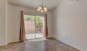 8428 Majestic View Ave, Las Vegas, NV 89129
