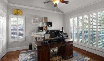 1010 Alameda Ct, Allen, TX 75013