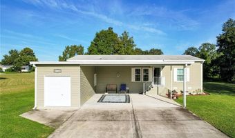 25144 SPANISH MOSS Cir, Astatula, FL 34705