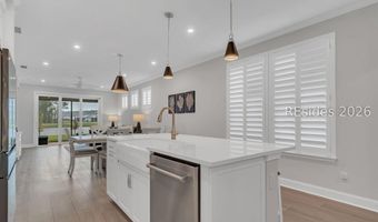 466 Aurora Way, Bluffton, SC 29909