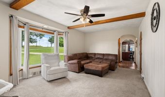 369 U.S. 250, Ashland, OH 44805