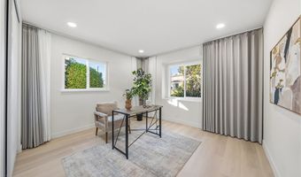 230 E Pamela Rd, Arcadia, CA 91006