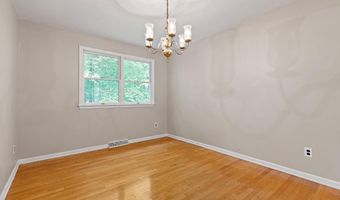 45 LONGLEAF Ln, Bear, DE 19701