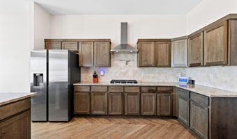 11393 Hidalgo Dr, Socorro, TX 79927