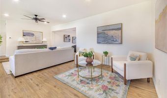 336 BAY St, Auburndale, FL 33823