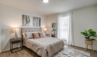 208 Cheyenne Trl, Alvarado, TX 76009