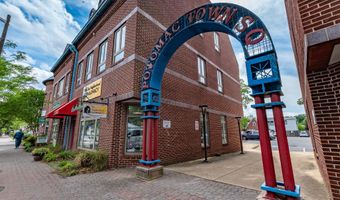 110 E SPRING St, Alexandria, VA 22301