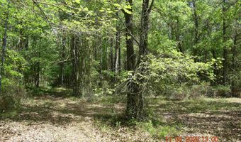 CAMERON ROAD, Bastrop, LA 71220